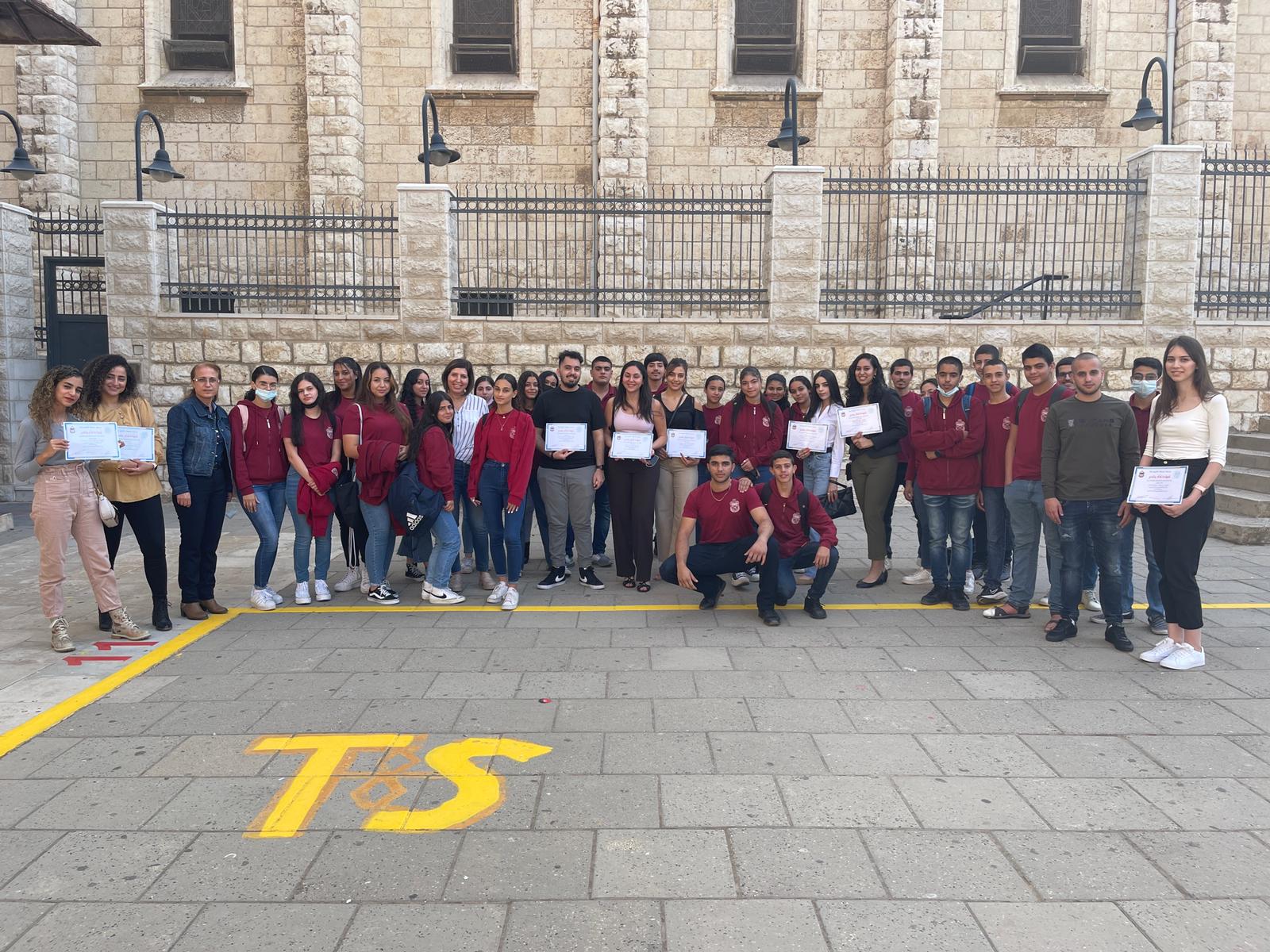 WhatsApp Image 2021-11-12 at 4.40.47 PM (2).jpeg